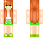 contest entry