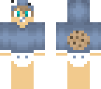 cookie