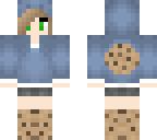 cookie