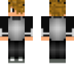 cool boy 13