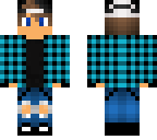 cool boy