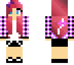 cool girl