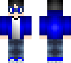 cool kid
