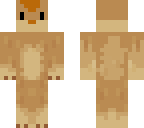 cool lion