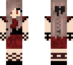 cool skin