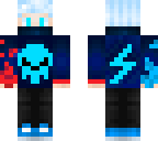 coolblueboy