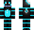 core toy freddy
