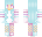 cotton candy
