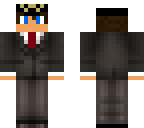 cpt suit