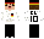 craftinglucc 4