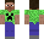 creeper