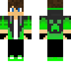 crepeerbbbbbboy