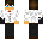 cursed