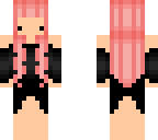 cute girl