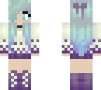 cute girl edit