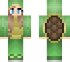 cute turtle