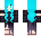 cute witch