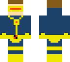 cyclops