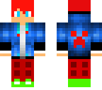 danirepx5