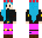 dantdm