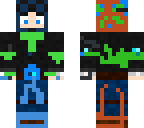 dantdm