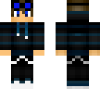 dantdm boy