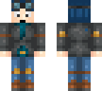 dantdm remake