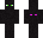 dark