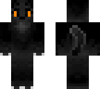 dark cats