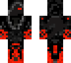 dark mage