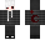 dark moon boy