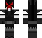 dark night creeper