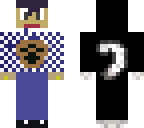daschoasche