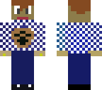 daschoasche fixed