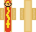 david