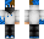 dd