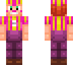 deedee