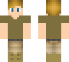 deej