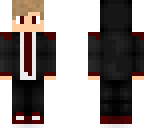 denu04