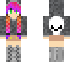 depressed cicus