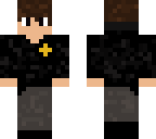 deputy trevor