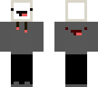 derp edit