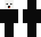 derpy slenderman
