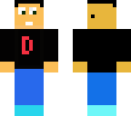 diegogamer