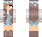 different boots