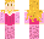 disney princess aurora