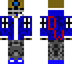 doctor who fan