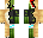 dogemelon