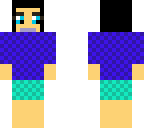 dont edit sill in progresst