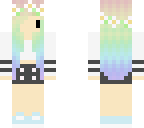 dont know what to call this